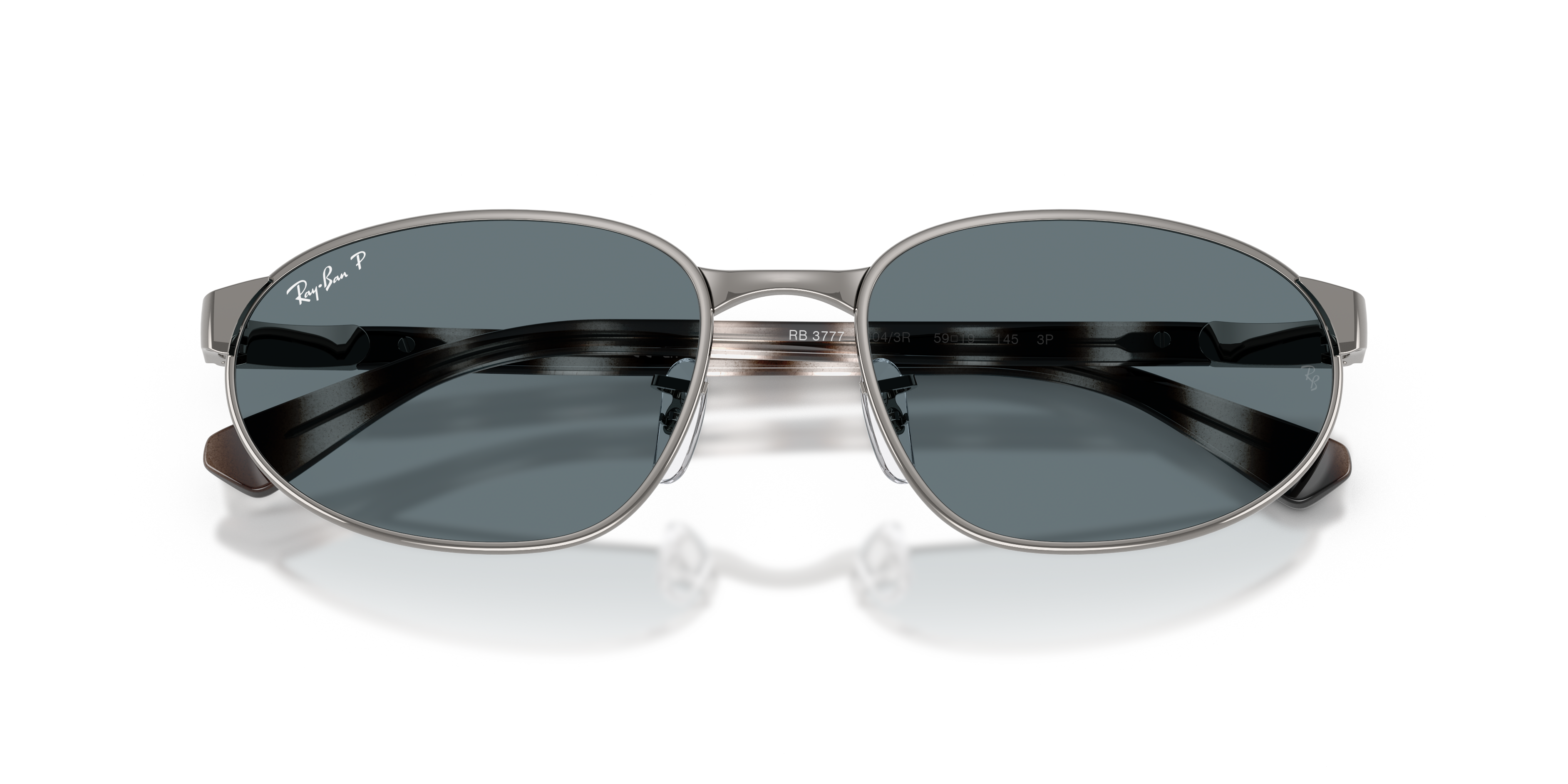 Ray-Ban RB3777 004/3R  